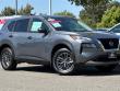 Used 2023 Nissan Rogue S SUV