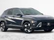 Used 2024 Hyundai Kona SEL SUV