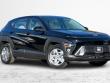 New 2026 Hyundai Kona SE FWD SUV