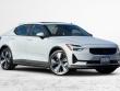 Used 2023 Polestar 2 Long Range Single Motor Hatchback