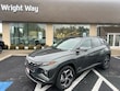 Hyundai Tucson Plug-In Hybrid