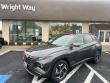 Certified 2024 Hyundai Tucson Plug-In Hybrid Limited SUV
