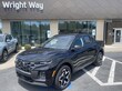 Hyundai Santa Cruz