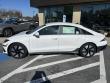 Used 2023 Hyundai IONIQ 6 SE AWD Sedan