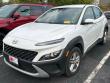 Used 2023 Hyundai Kona SE SUV
