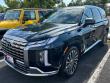 Certified 2025 Hyundai Palisade Calligraphy SUV