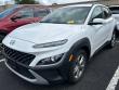 Used 2023 Hyundai Kona SEL SUV