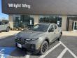 Certified 2024 Hyundai Santa Cruz 2.5T XRT Truck Crew Cab