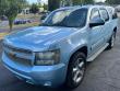 Used 2011 Chevrolet Suburban 1500 LT1 SUV