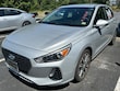Hyundai Elantra GT