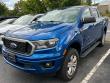 Used 2019 Ford Ranger  Truck SuperCrew