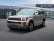 New 2025 Hyundai Santa Fe Hybrid Calligraphy SUV