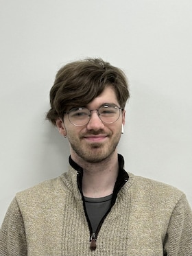 Staff member Rick Balsey from ID_c4945d