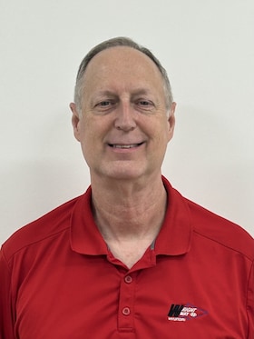 Staff member Ed Shull from ID_c4c65d