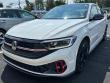Used 2023 Volkswagen Jetta GLI 2.0T Autobahn Sedan
