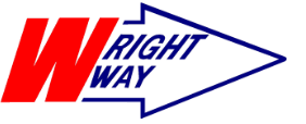 Wright Way Hyundai