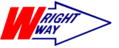 Dealership logo