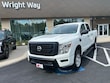 Nissan Titan XD