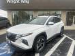 Certified 2024 Hyundai Tucson SEL SUV