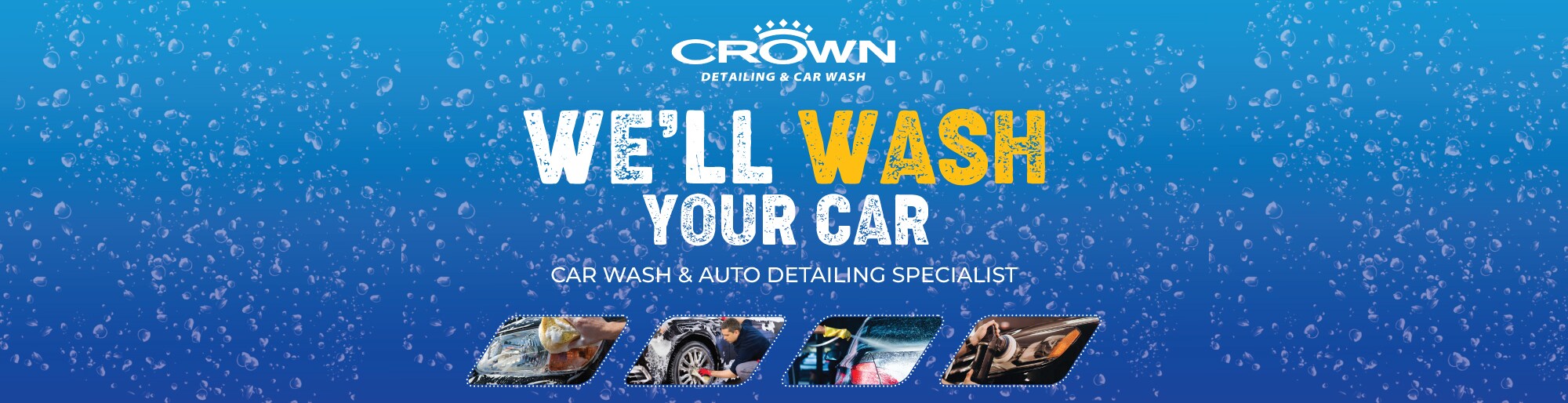 New and Used Car Winnipeg Dealership Crown Auto Group