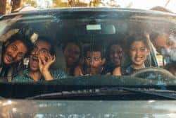 united-states-tampa-car-van-250x167.jpeg