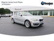 BMW 228i
