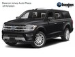  Ford Expedition Max