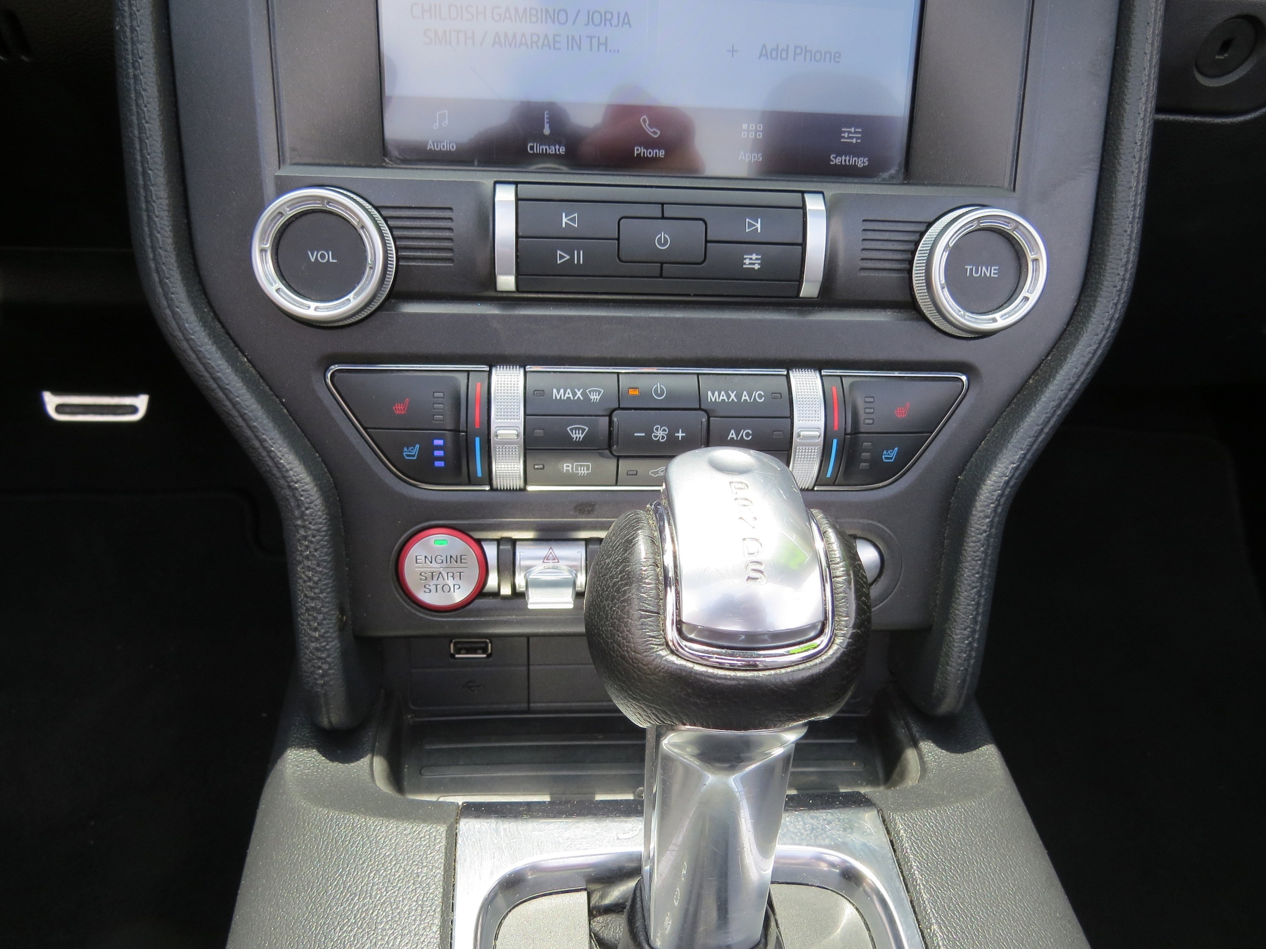 View 20