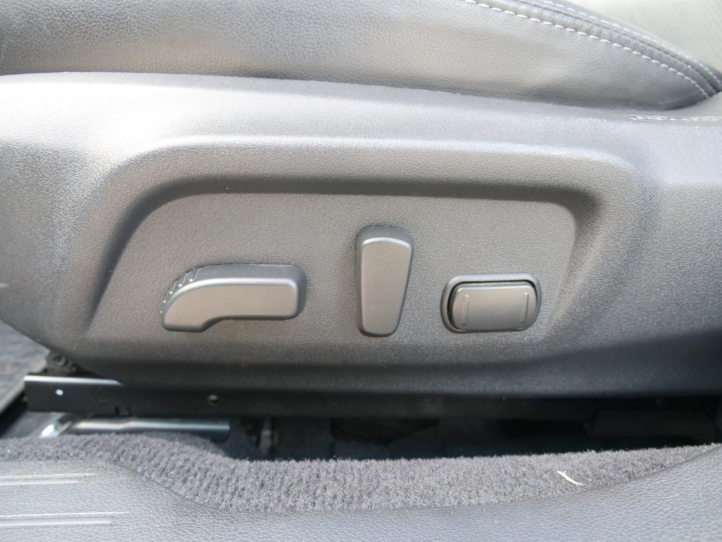 View 15