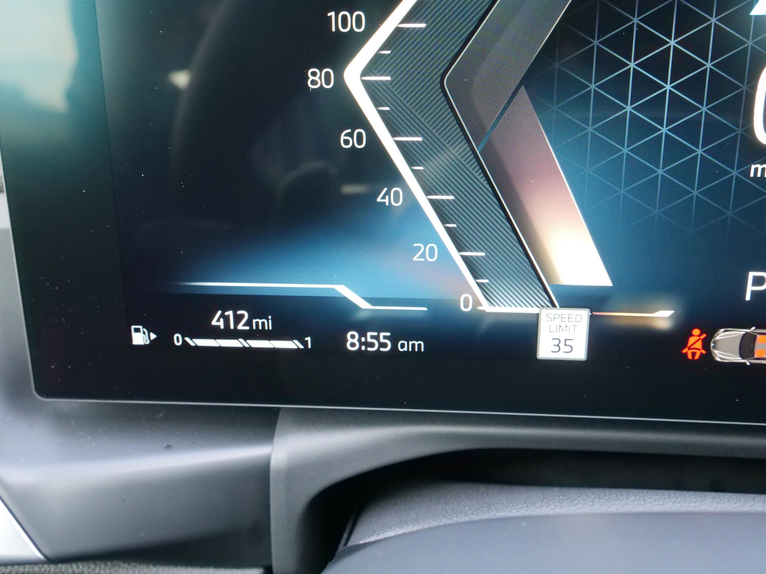 2026 BMW 2 Series 230i - Photo 24