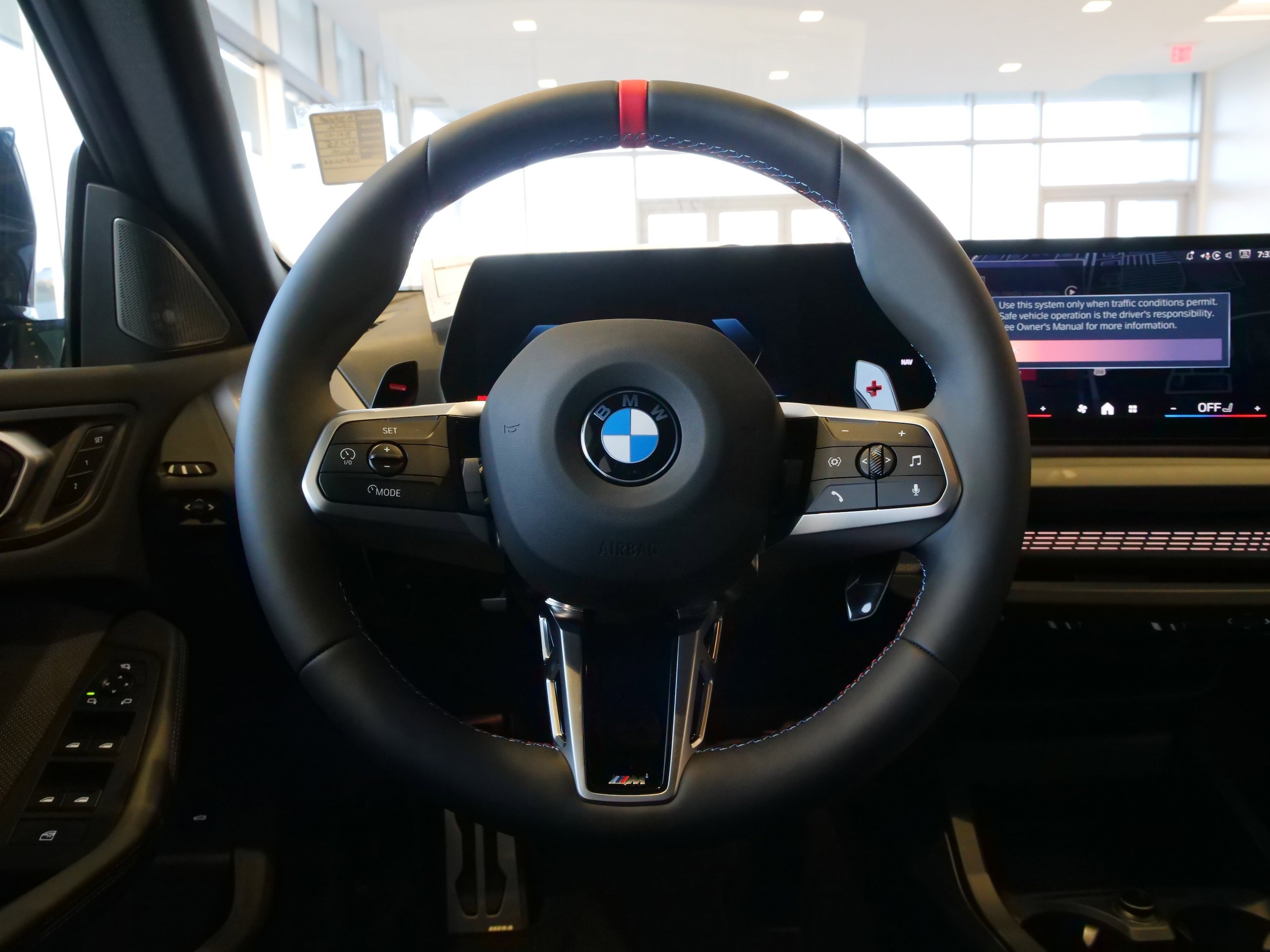 2026 BMW 2 Series M235 - Photo 20