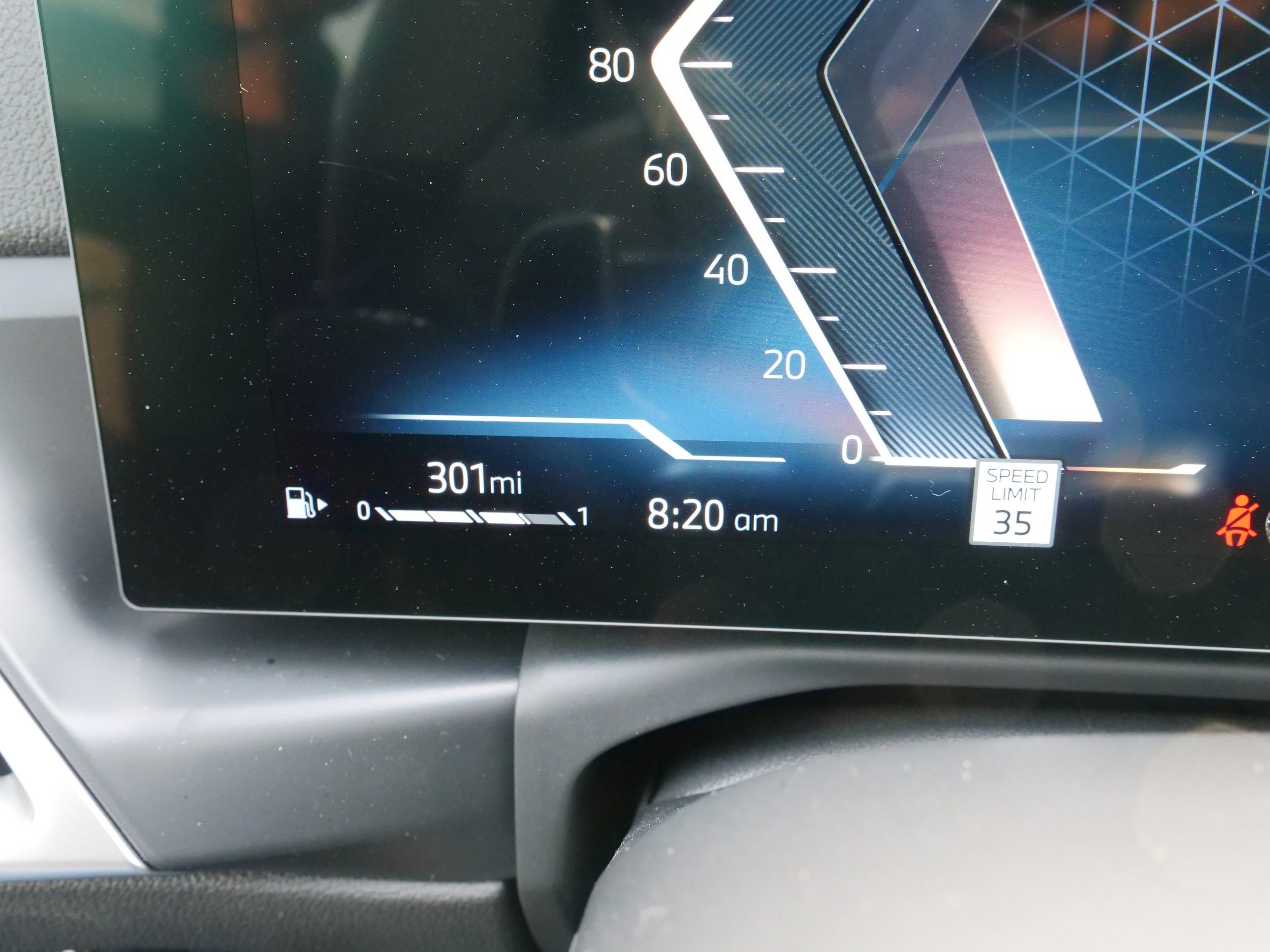 2026 BMW 2 Series 230i - Photo 22