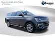 Ford Expedition Max