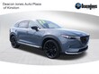 Mazda Mazda CX-9