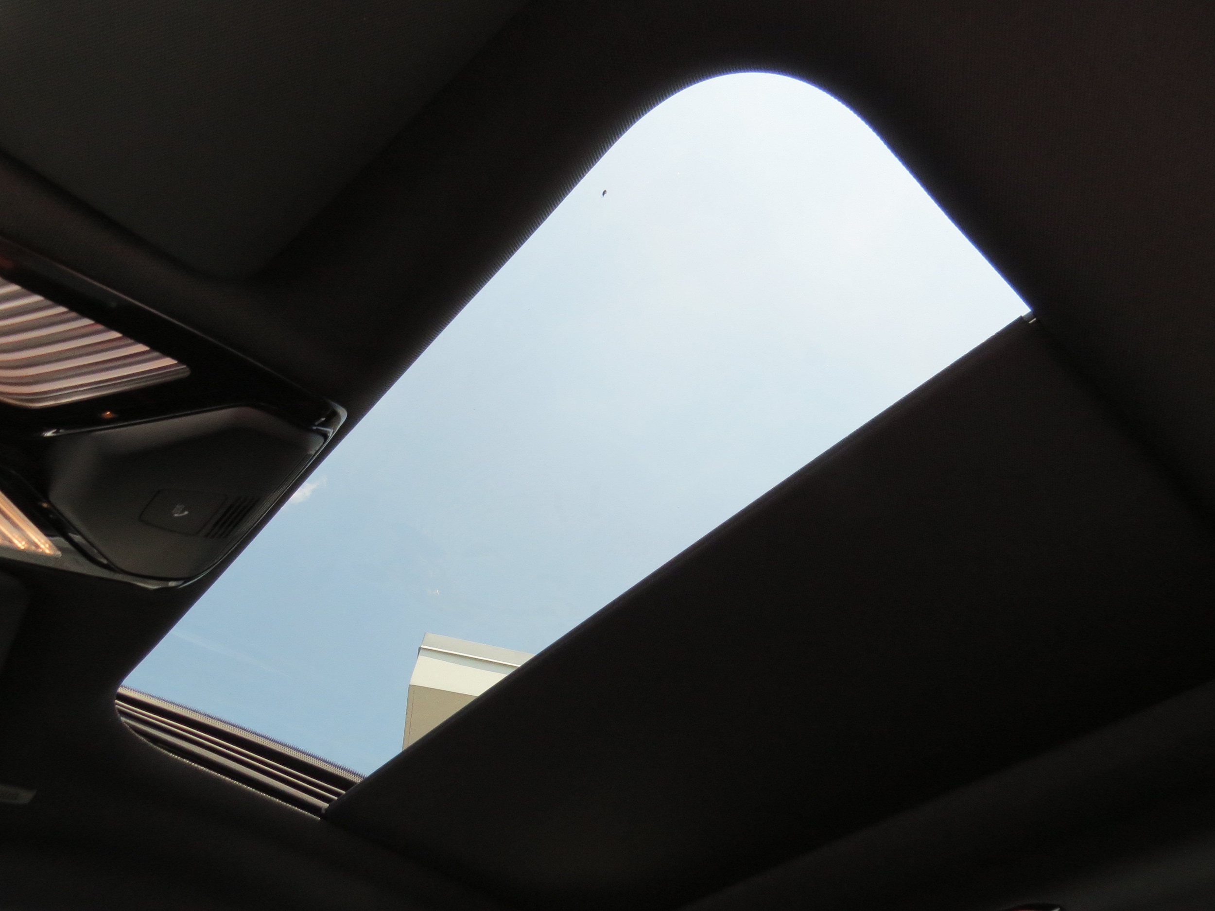 2026 BMW 4 Series M440i - Photo 22