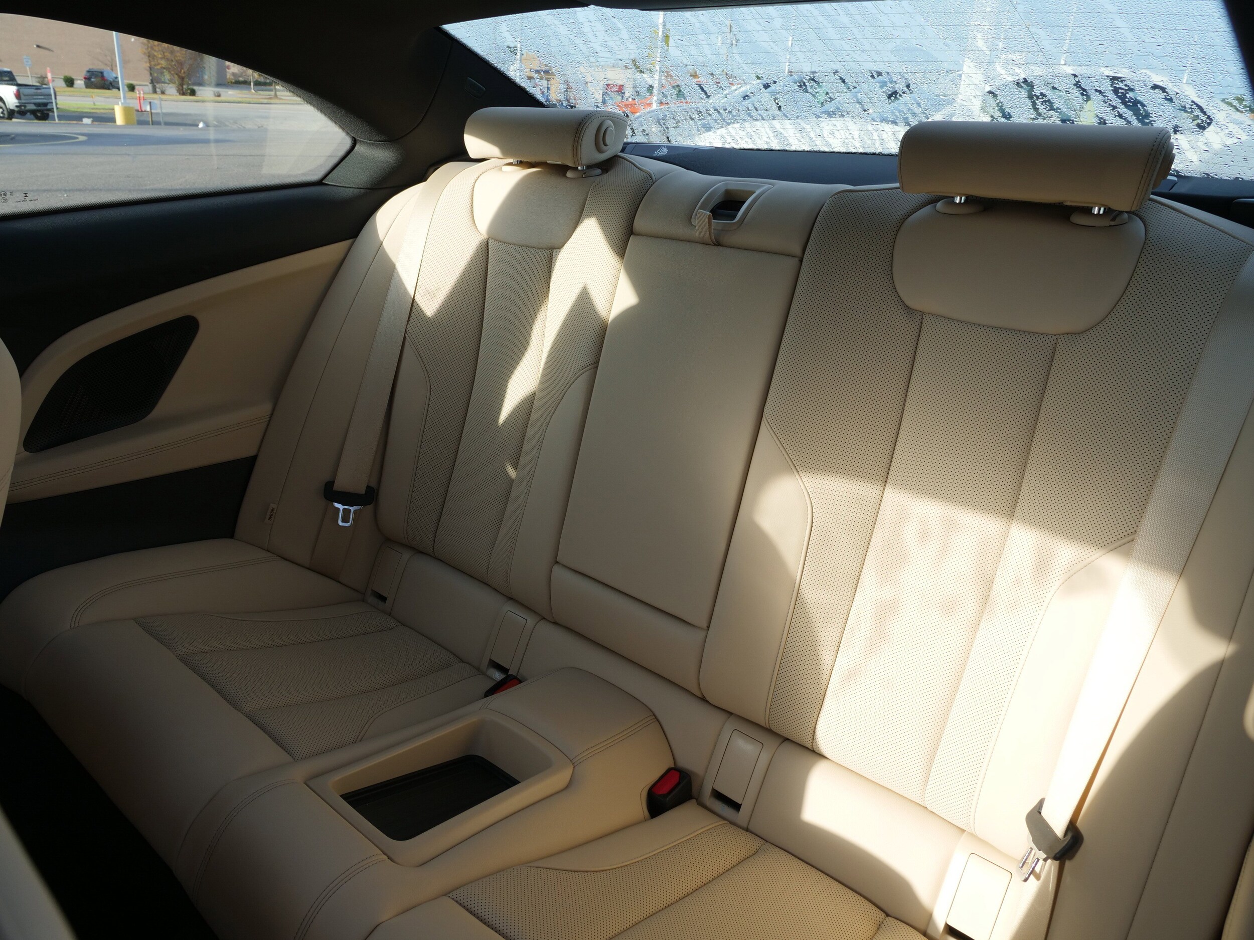 2026 BMW 2 Series 230i - Photo 13