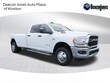 Ram 3500