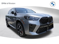 2026 BMW X2 xDrive28i SUV