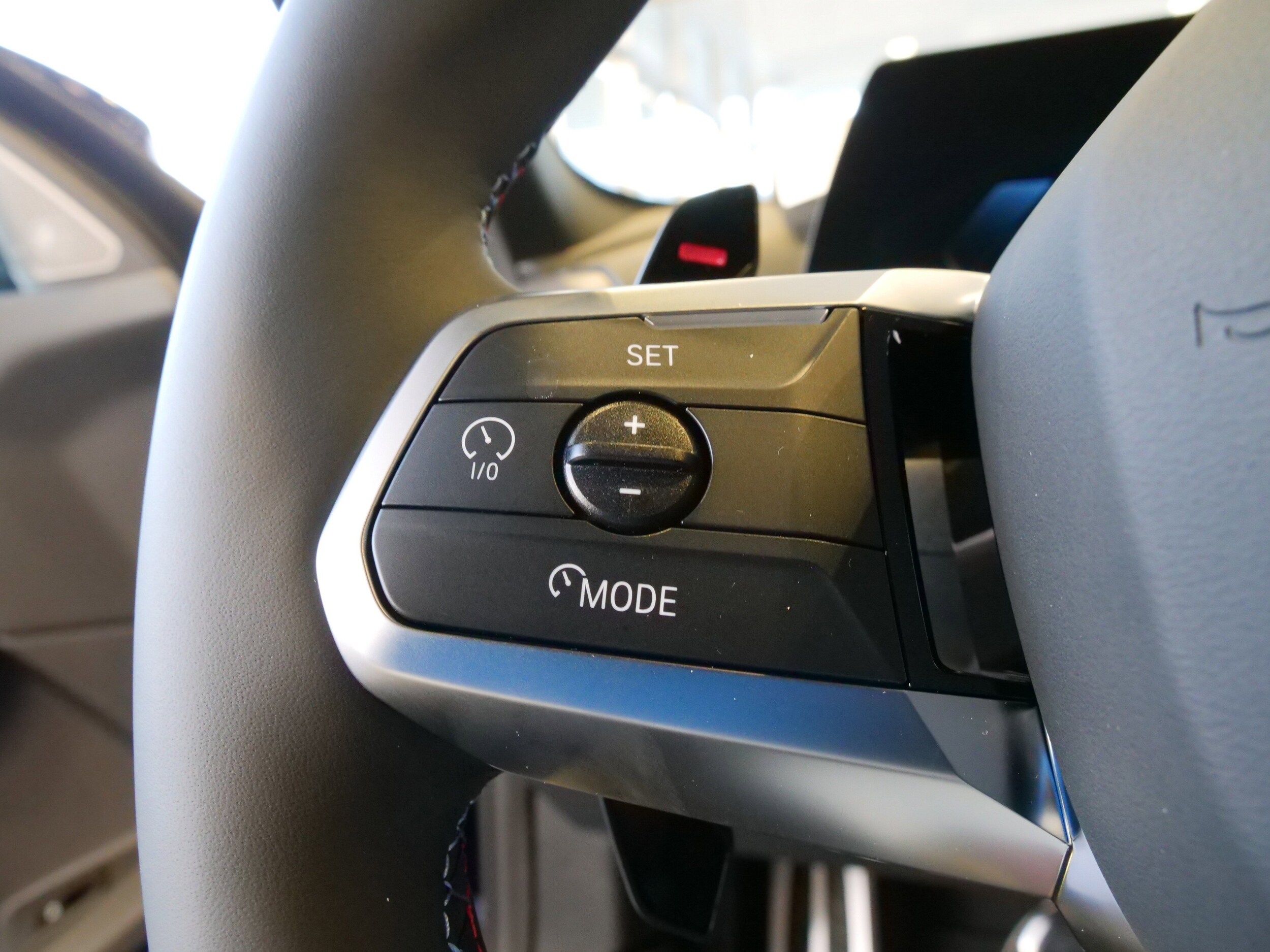 2026 BMW 2 Series M235 - Photo 21