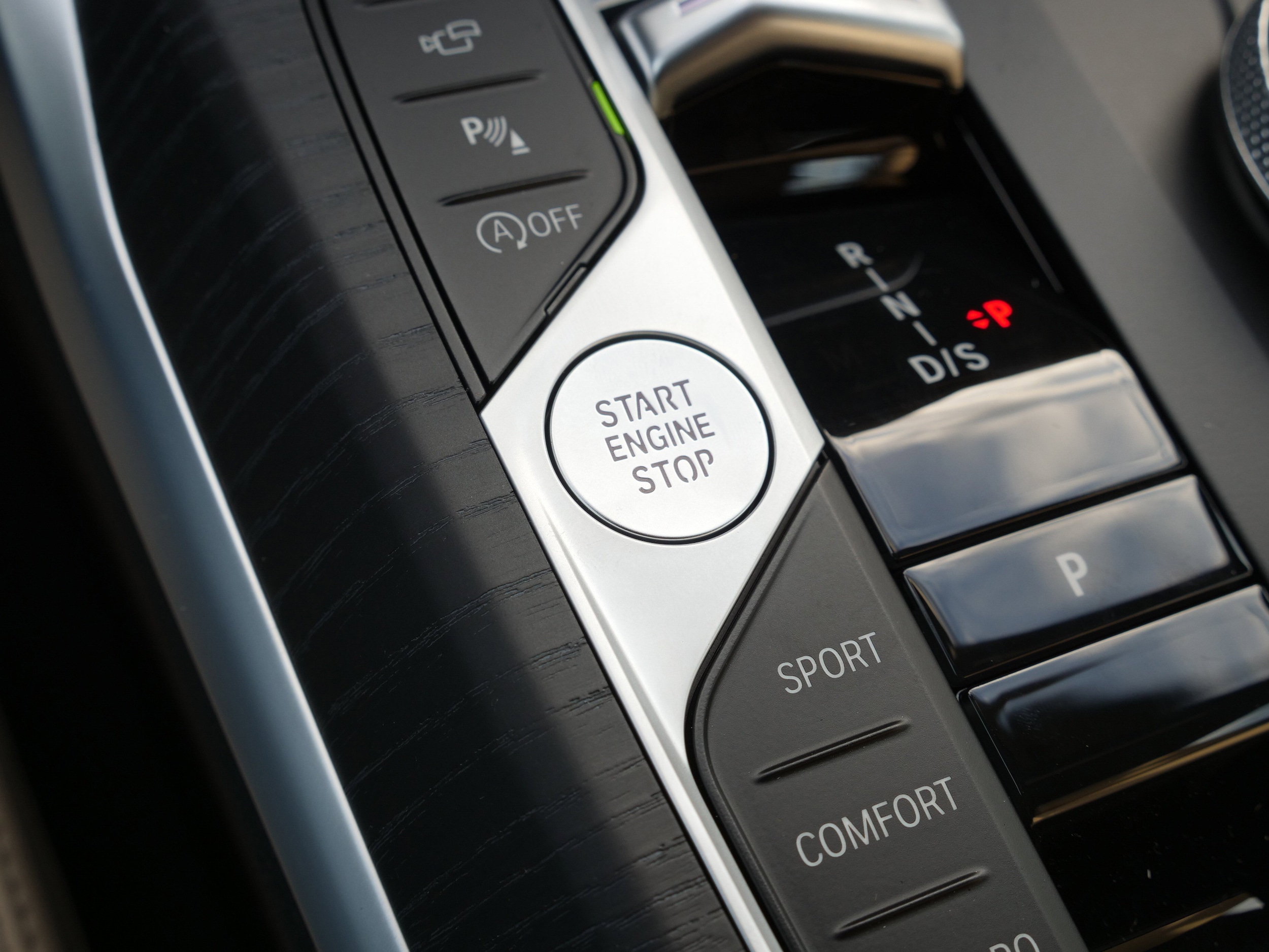 2026 BMW 2 Series 230i - Photo 24