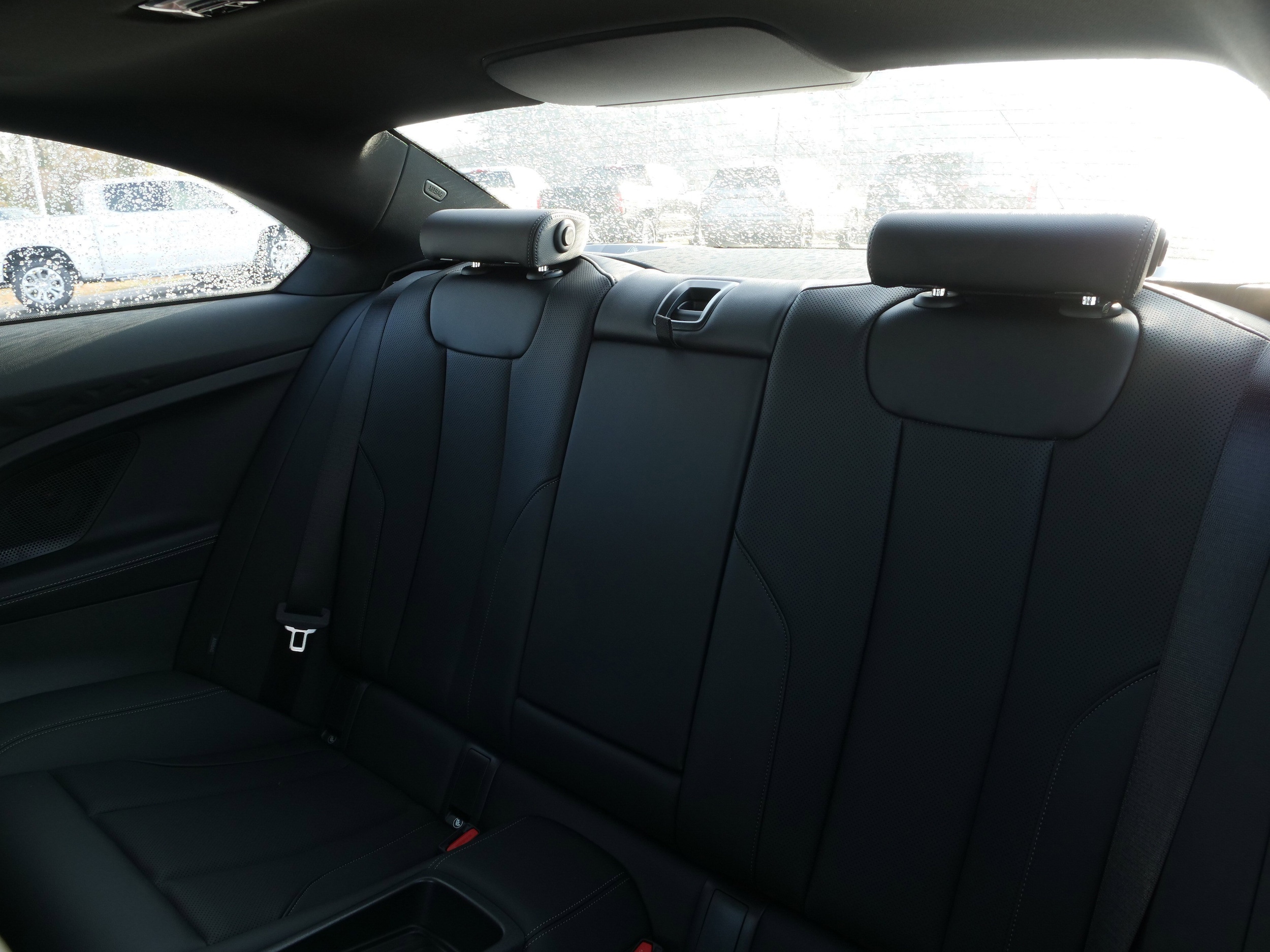 2026 BMW 2 Series 230i - Photo 15