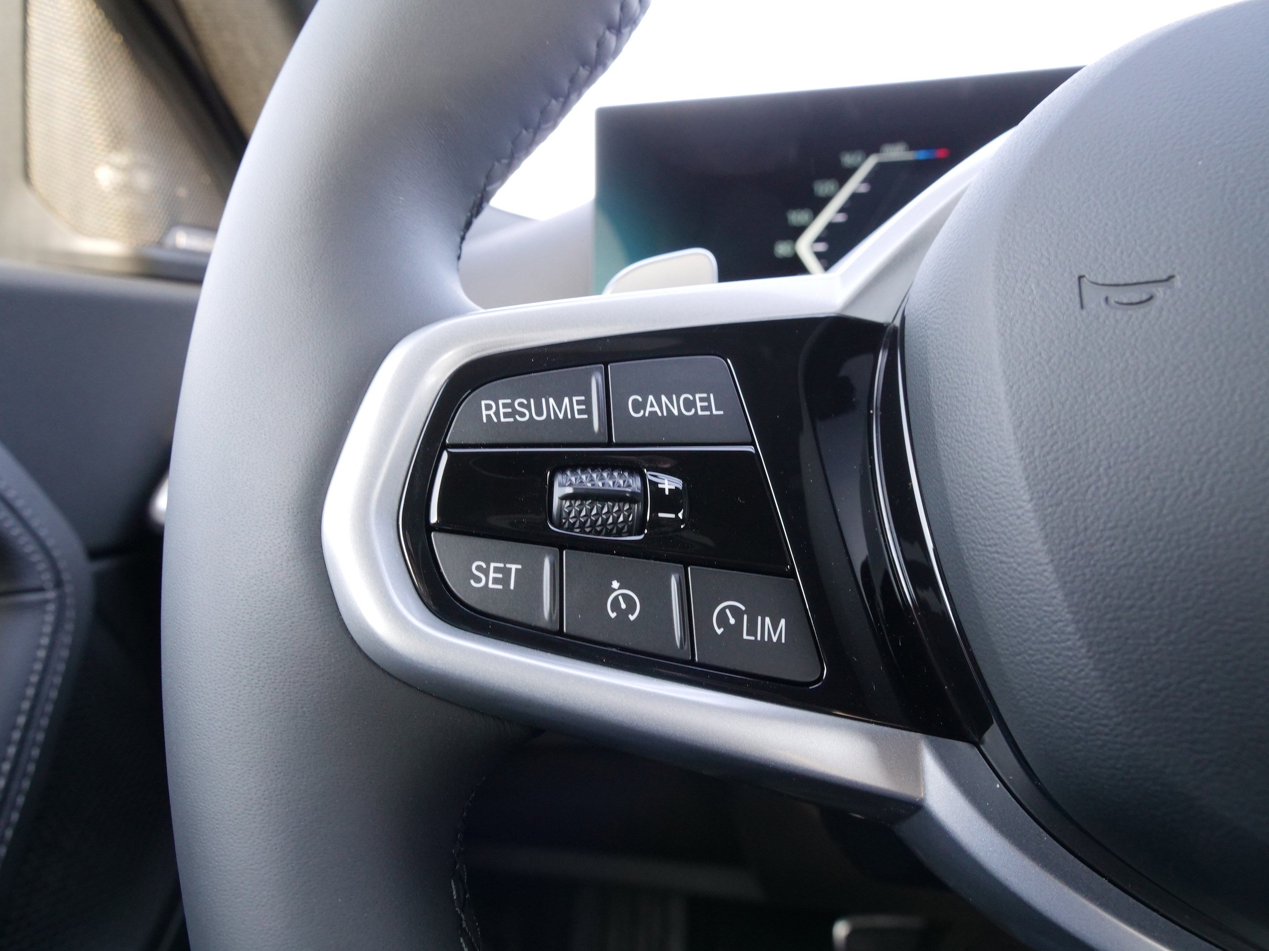 2026 BMW 2 Series 230i - Photo 22