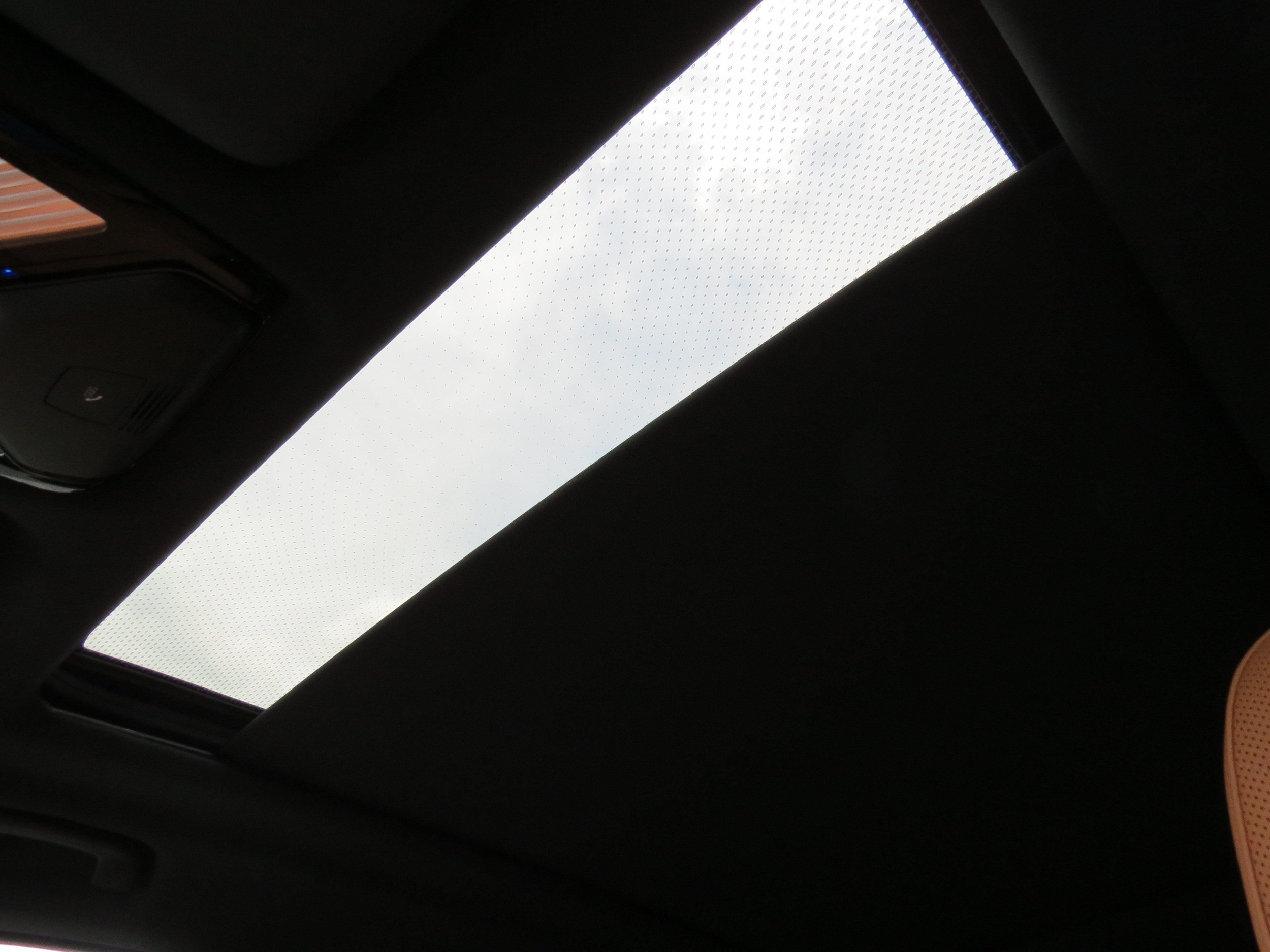 2026 BMW X5 40i - Photo 23