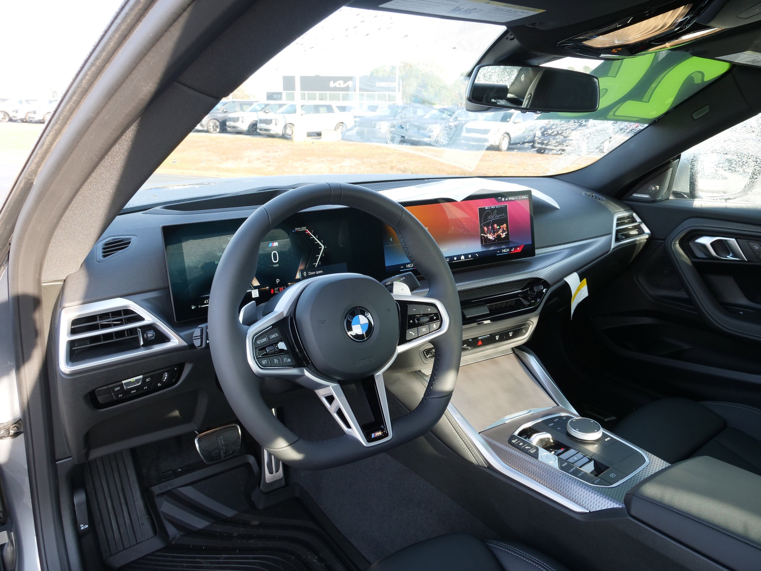 2026 BMW 2 Series 230i - Photo 19