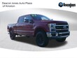  Ford F-350