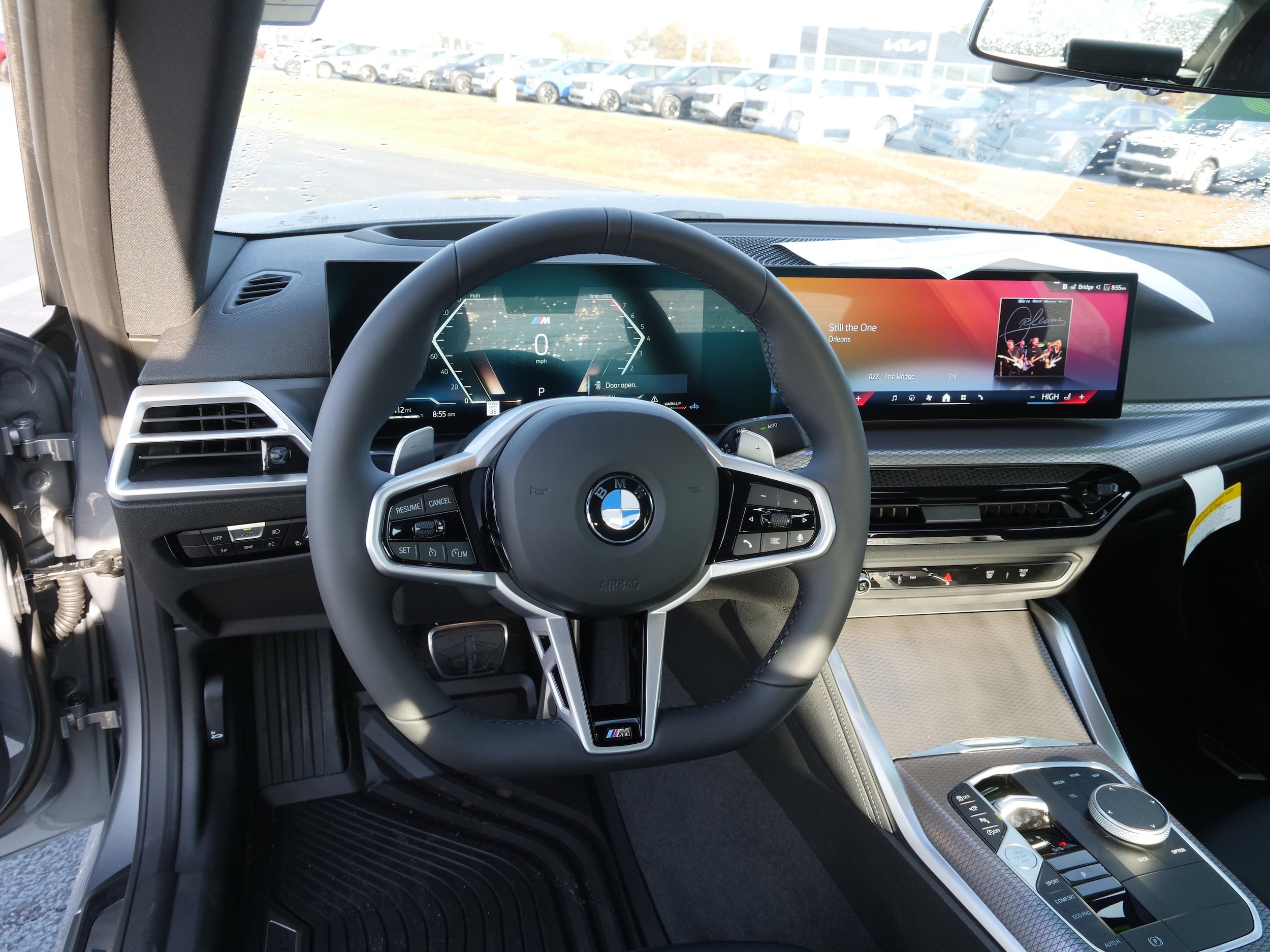 2026 BMW 2 Series 230i - Photo 20