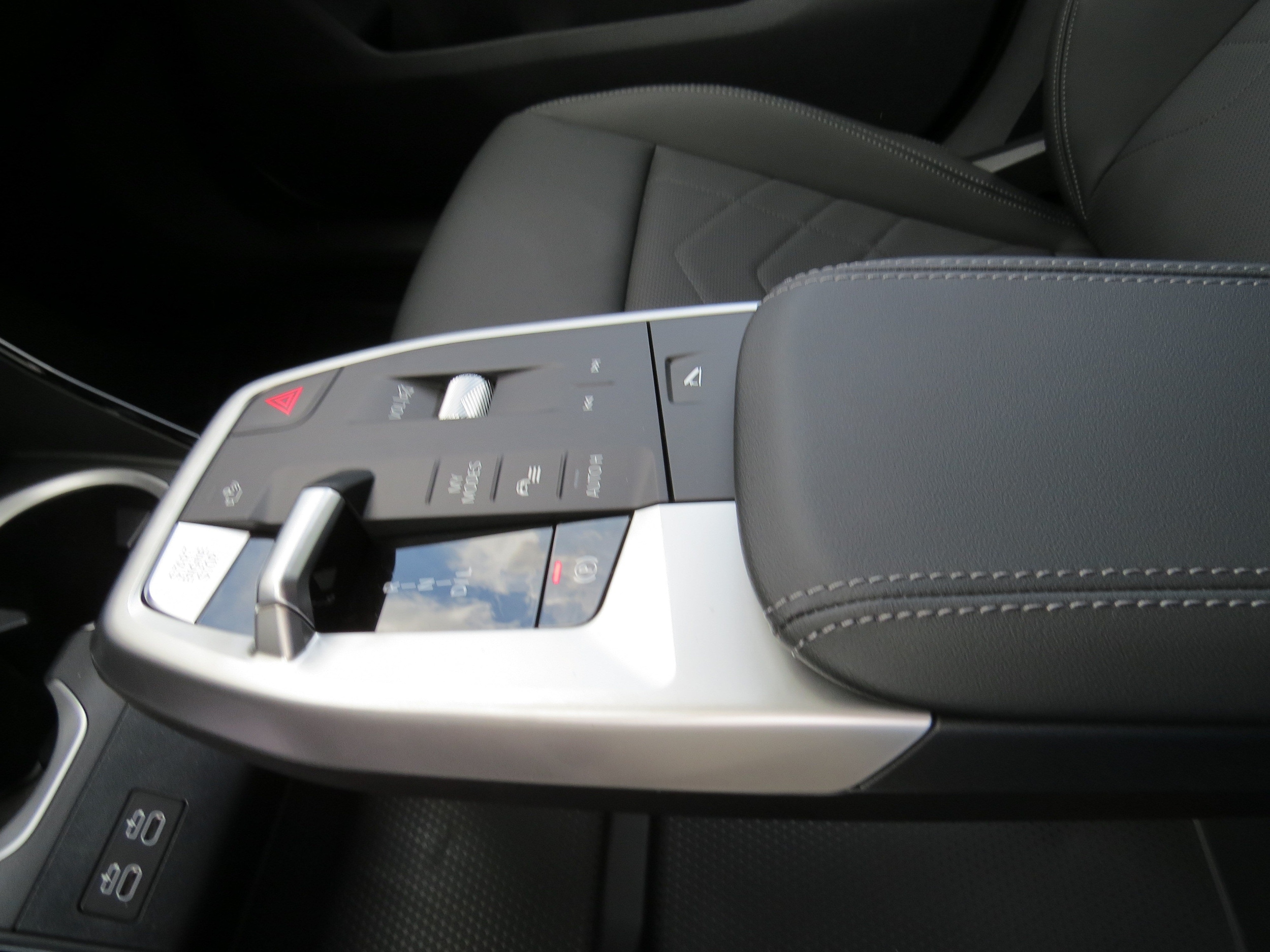 2026 BMW X2 28i - Photo 16