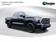  Toyota Tundra i-FORCE MAX