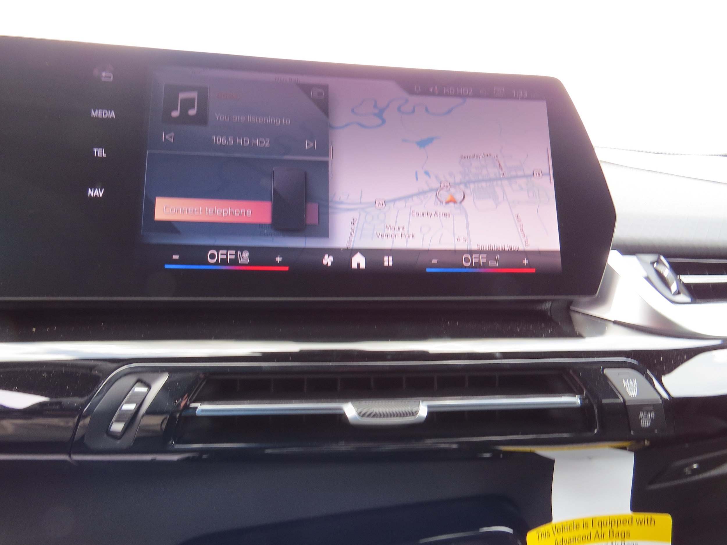 2026 BMW X2 28i - Photo 17