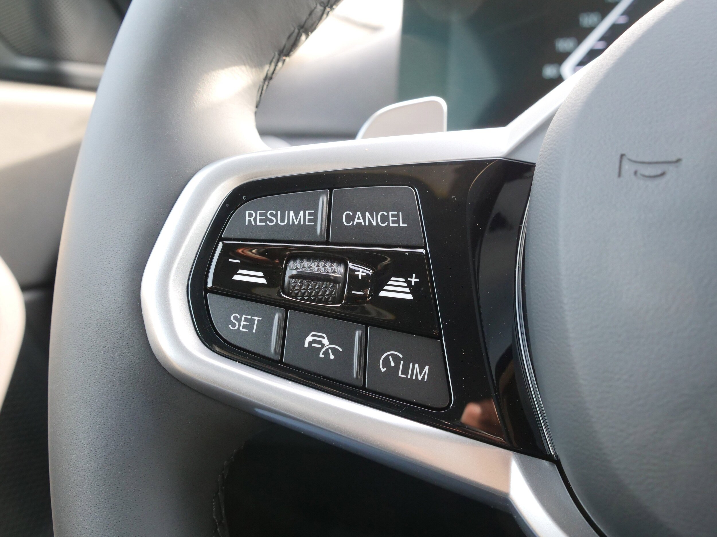 2026 BMW 2 Series 230i - Photo 20